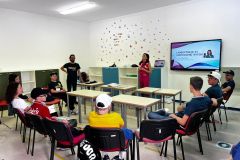 WhatsApp-Image-2024-05-18-at-11.40.45-2