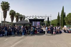 caltanissetta1
