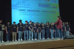 MESSINA-01