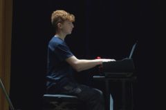 MESSINA-02