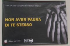 MESSINA-08