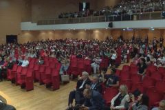 MESSINA-12