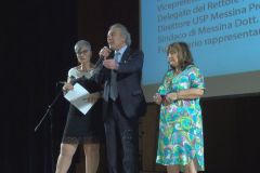 MESSINA-16