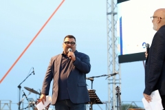 FRISCIA-PALCO