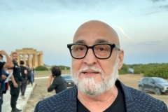 MAURIZIO-FILARDO