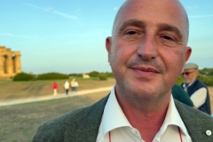 MIMMO-TURANO