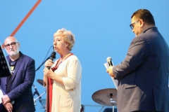 PALCO-2