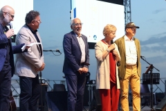 PALCO-3