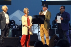 PALCO-4