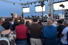 PALCO-5