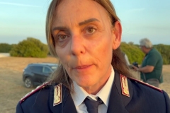 POLIZIA