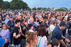 PUBBLICO-1