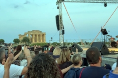 PUBBLICO-2