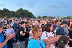 PUBBLICO-3