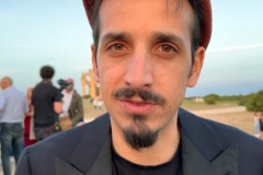 ROBERTO-LIPARI