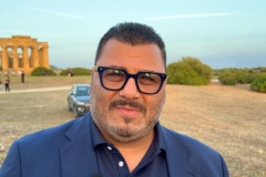 SERGIO-FRISCIA