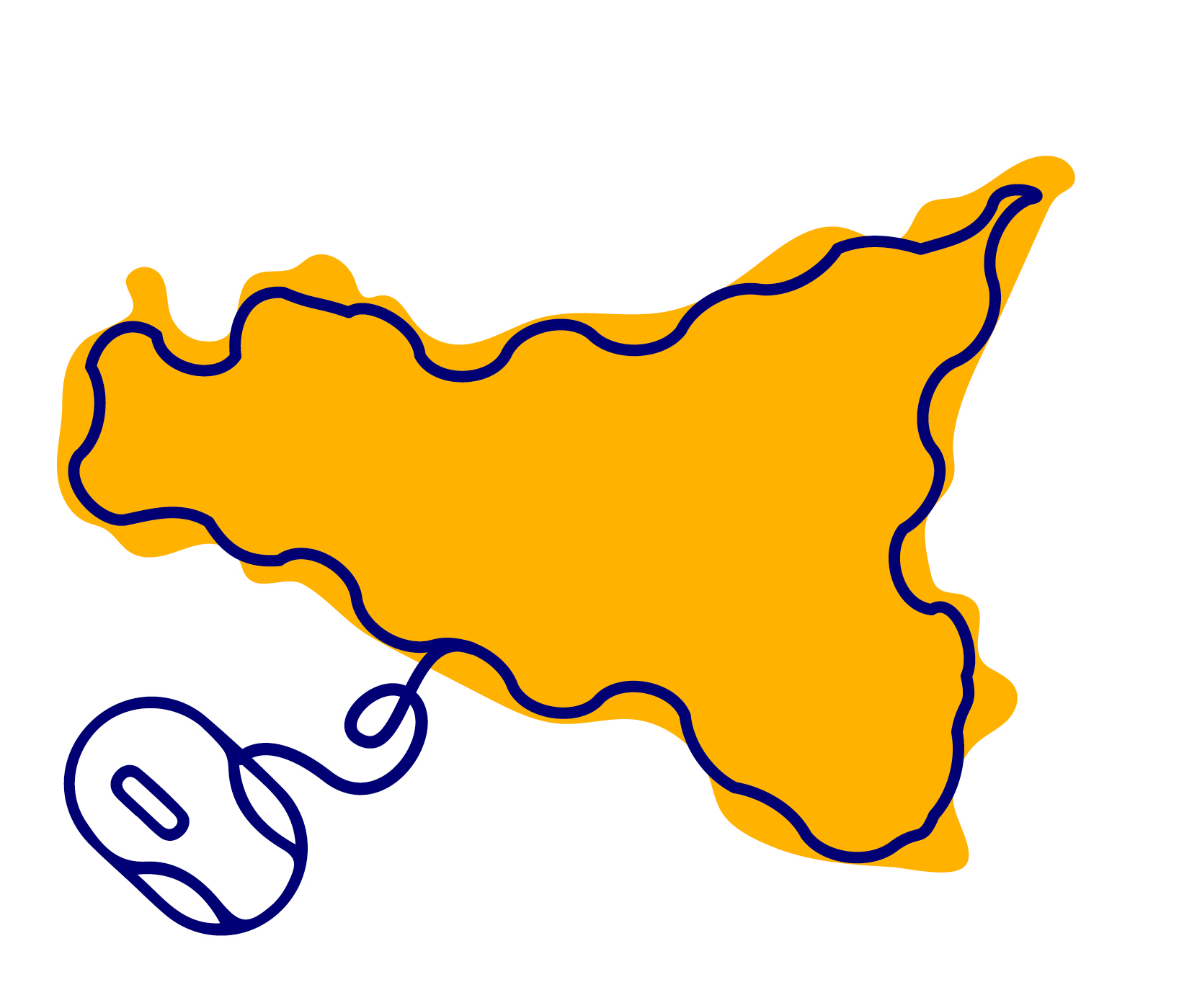 1, nessuno, 100 giga: gli eventi